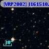 [VRP2002] J161510.3-282644