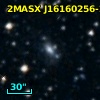 6dFGS gJ161602.6-284459