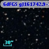 6dFGS gJ161742.9-285427