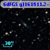 6dFGS gJ161811.2-301007
