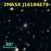 6dFGS gJ161841.8-290246