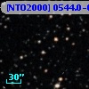 [NTO2000] 0544.0-6010