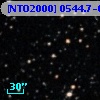 [NTO2000] 0544.7-6015