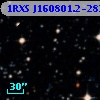 1RXS J160801.2-283156