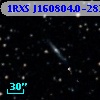 1RXS J160804.0-283446