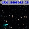 1RXS J160804.5-291046