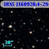 1RXS J160920.4-284033