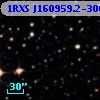 1RXS J160959.2-300725