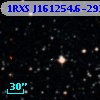 1RXS J161254.6-293549