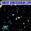 1RXS J161318.8-292204