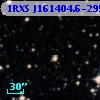 1RXS J161404.6-295858