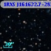 1RXS J161622.7-282751