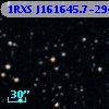 1RXS J161645.7-294959