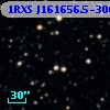 1RXS J161656.5-300159