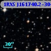 1RXS J161740.2-304440