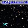 1RXS J161814.4-304838