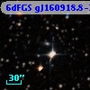 6dFGS gJ160918.8-303116