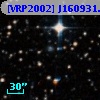 [VRP2002] J160931.1-303421
