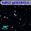 6dFGS gJ161043.4-283133