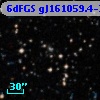 6dFGS gJ161059.4-303901
