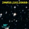 [M81] I-497