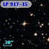 LP  917-15