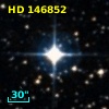 CCDM J16196-2957AB