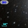 [BD2004b] 132