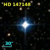 HD 147148