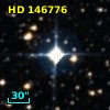 HD 146776