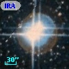 IRAS 16163-3047