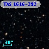 TXS 1616-292