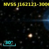 TXS 1618-299