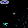 TYC 7343-1493-1