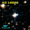 IDS 16206-2904 AB