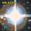 HR  6105