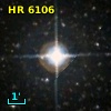 HR  6106