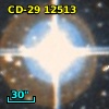 CCDM J16247-2942AB