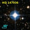 CCDM J16258-2955AB