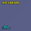 HD 148500