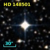 HD 148501