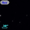 Ass Sco OB   2-41