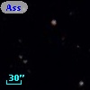 Ass Sco OB   2-45