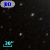 [BD2004b] 135