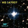 HD 147937