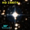 HD 148074