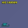 HD 148089