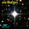 LTT  6566