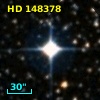 HD 148378