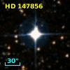 HD 147856